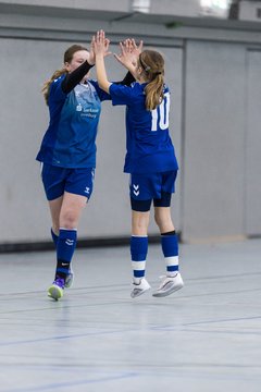 Bild 158 - wCJ Loewinnen Cup C2